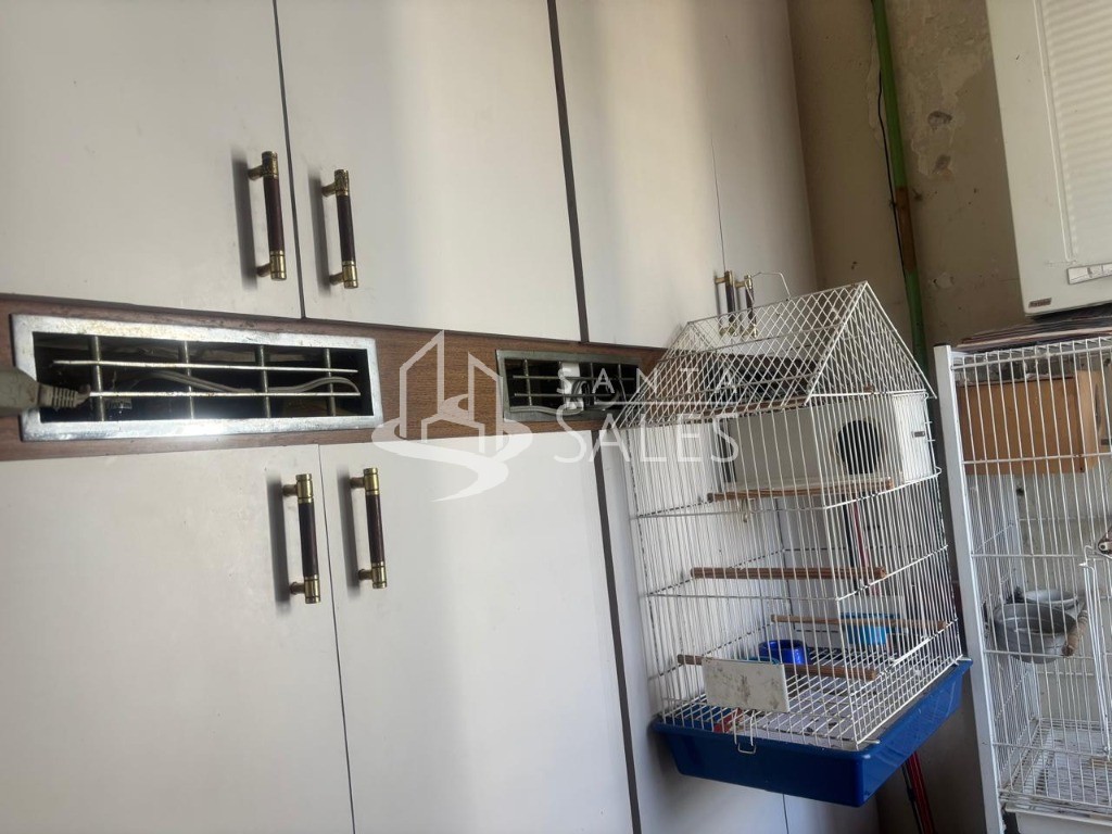 Apartamento, 3 quartos, 112 m² - Foto 36