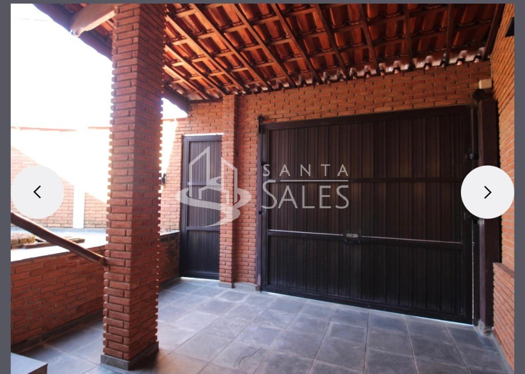 Casa, 3 quartos, 166 m² - Foto 49