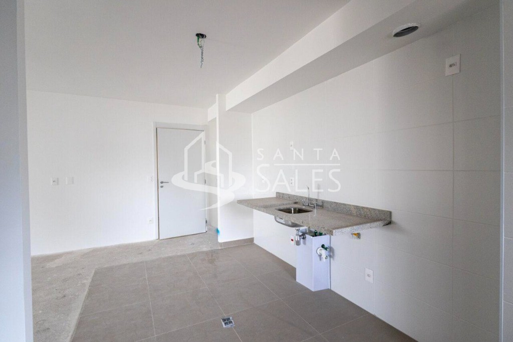 Apartamento, 3 quartos, 115 m² - Foto 6