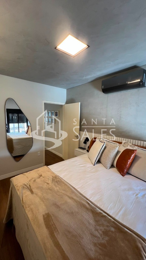 Casa, 2 quartos, 81 m² - Foto 15