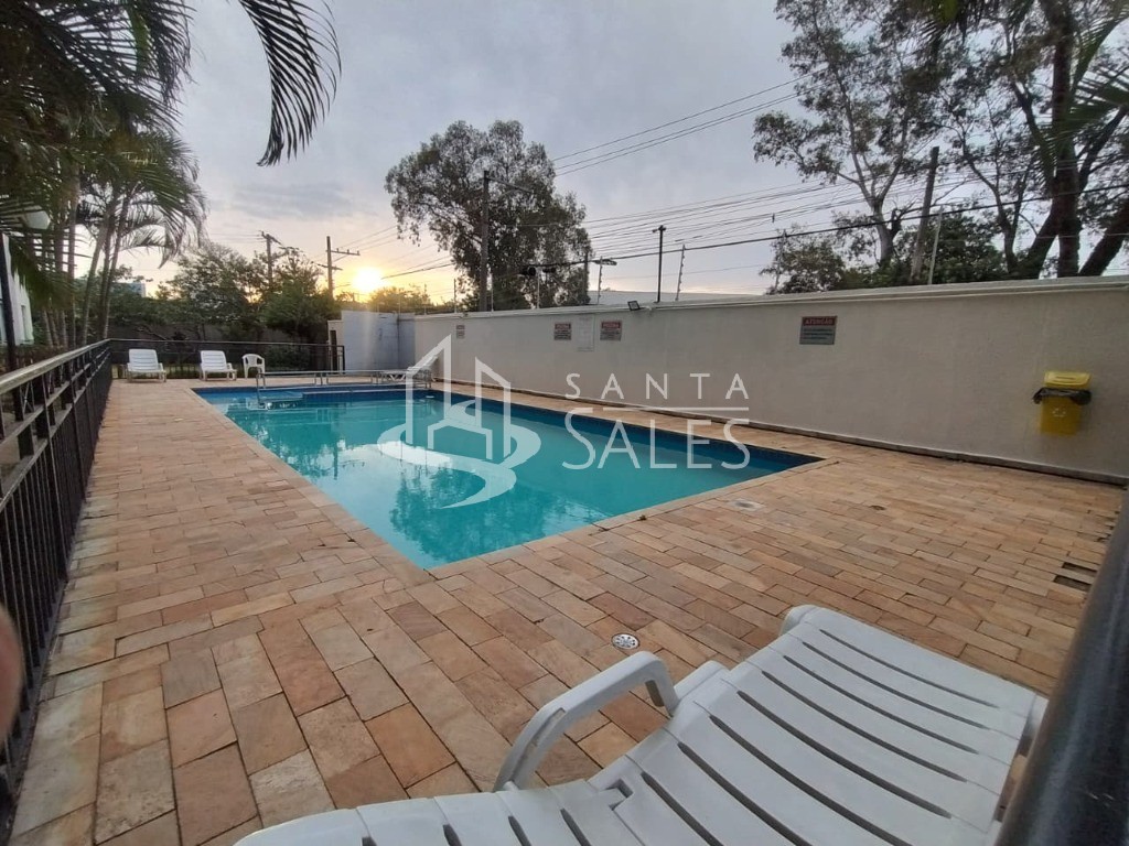 Apartamento, 2 quartos, 47 m² - Foto 56