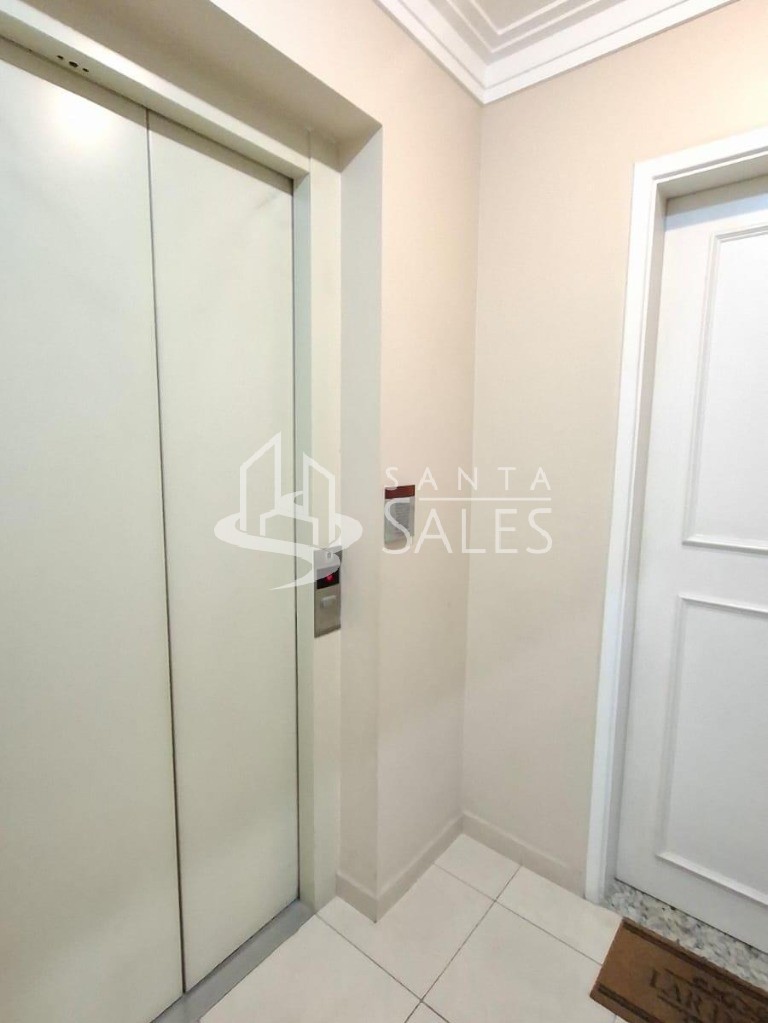 Apartamento, 3 quartos, 115 m² - Foto 19