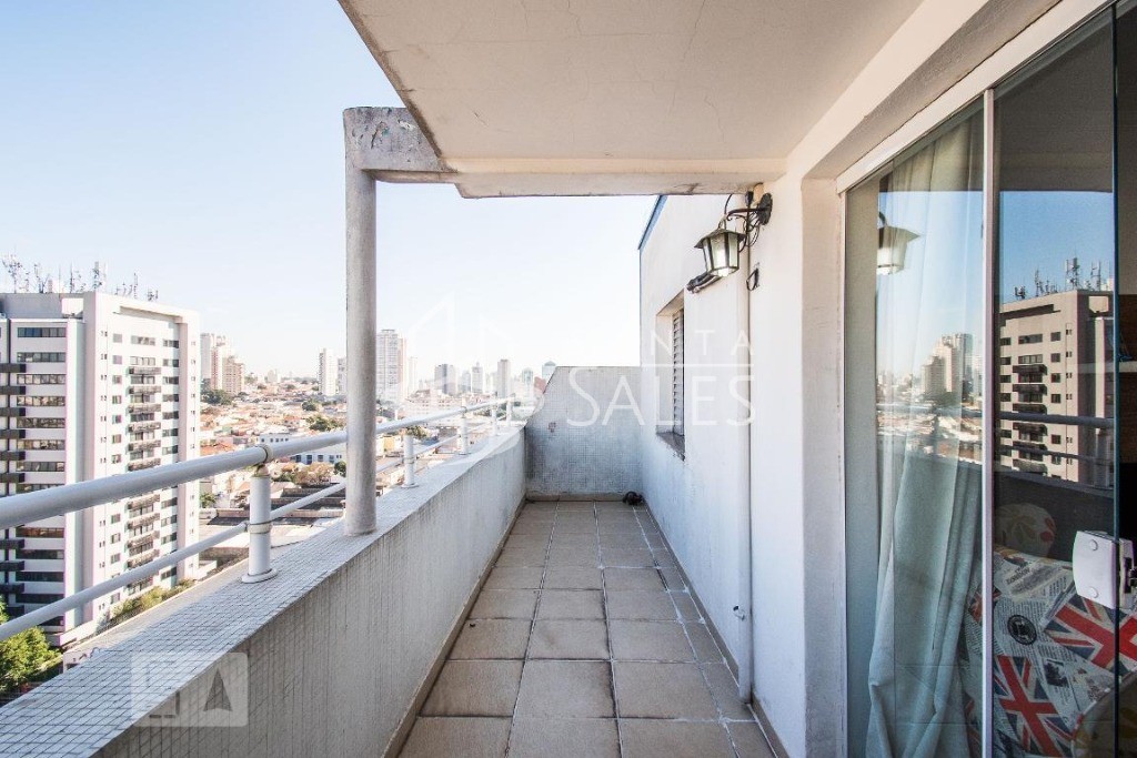 Apartamento, 2 quartos, 72 m² - Foto 25