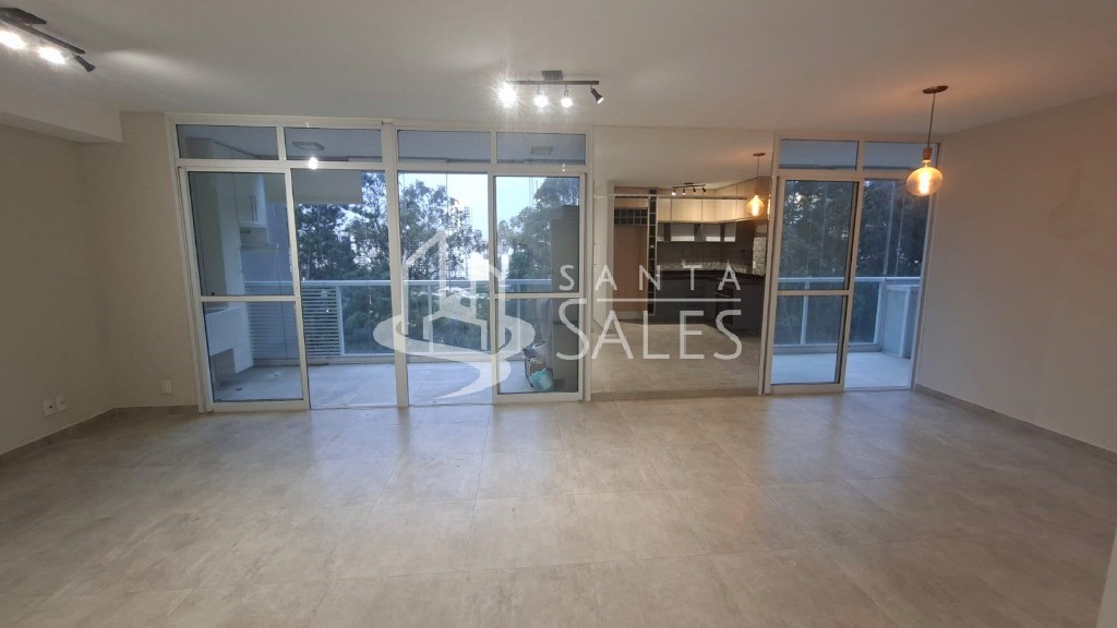 Apartamento, 1 quarto, 70 m² - Foto 22