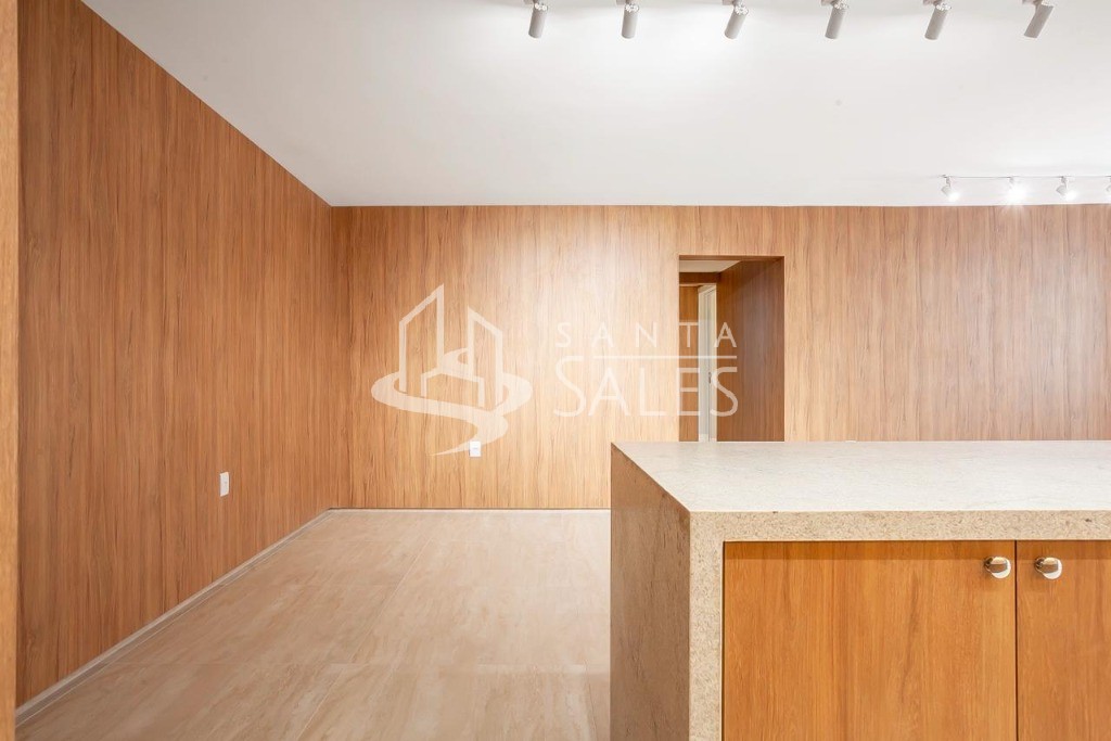 Apartamento, 2 quartos, 96 m² - Foto 6
