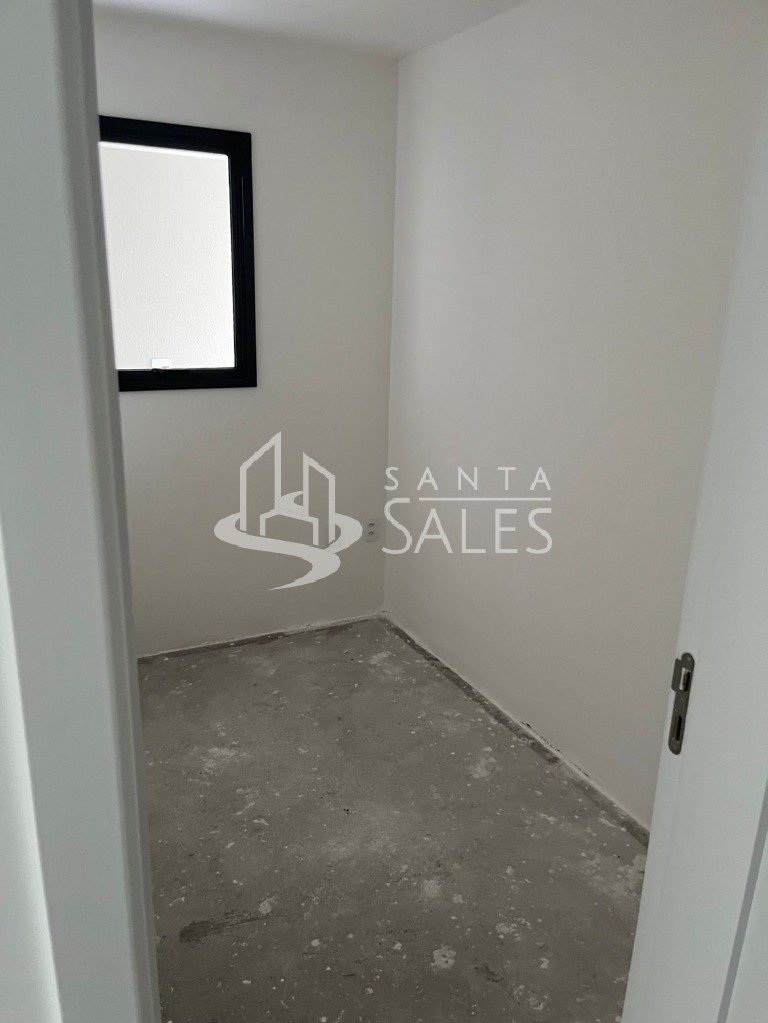 Apartamento, 4 quartos, 188 m² - Foto 3
