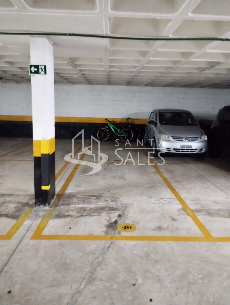 Apartamento, 2 quartos, 55 m² - Foto 18