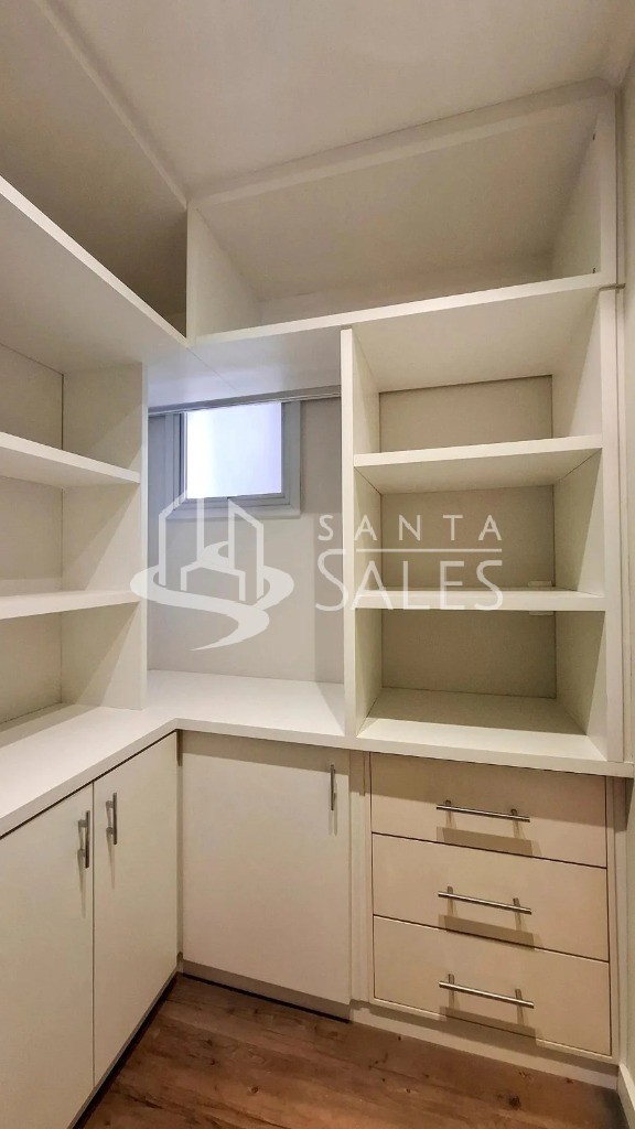 Apartamento, 3 quartos, 165 m² - Foto 13