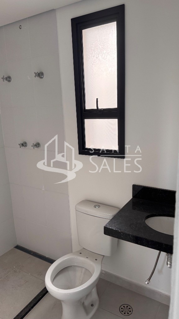 Apartamento, 2 quartos, 101 m² - Foto 28