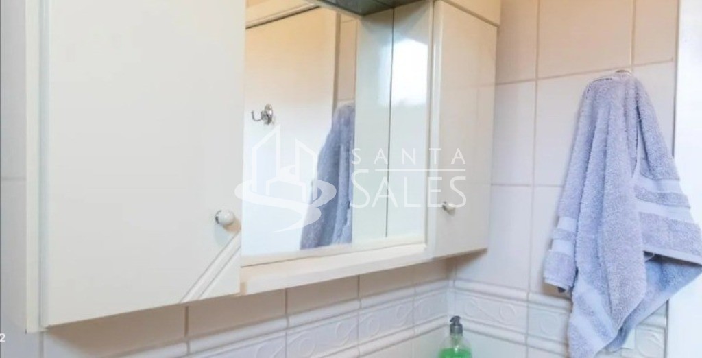 Apartamento, 2 quartos, 100 m² - Foto 21
