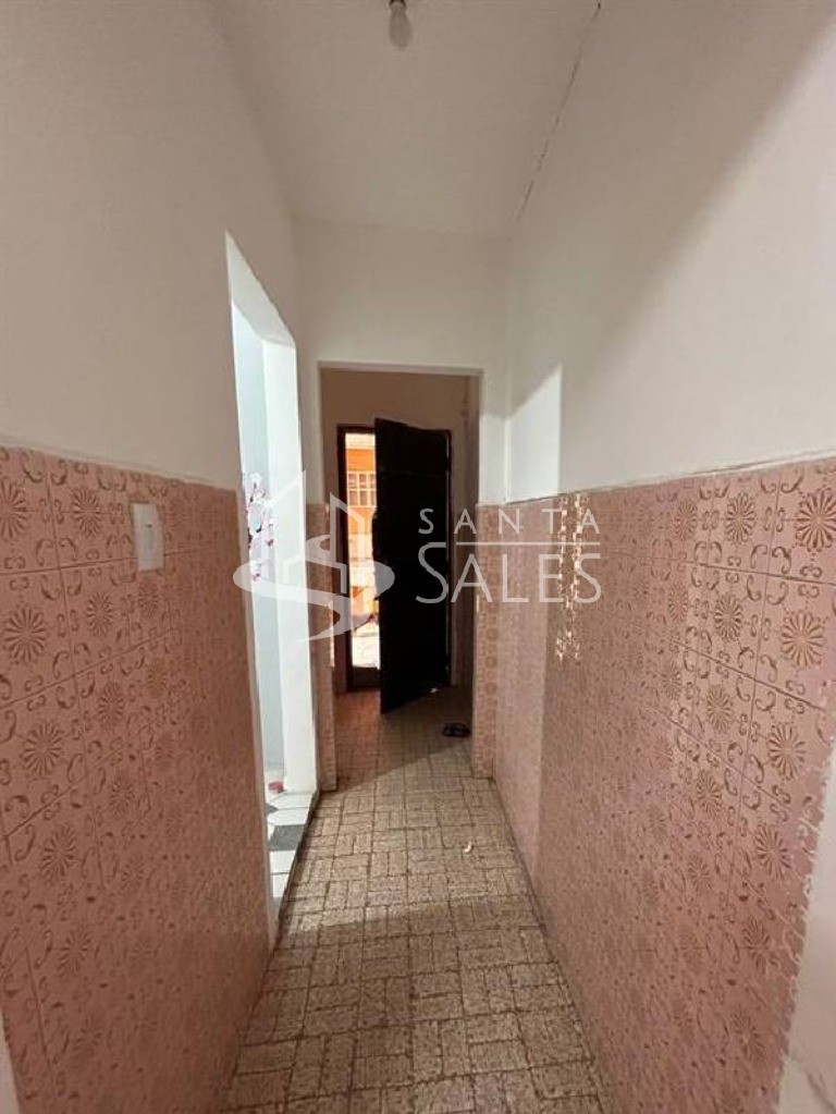 Sobrado, 3 quartos, 200 m² - Foto 11