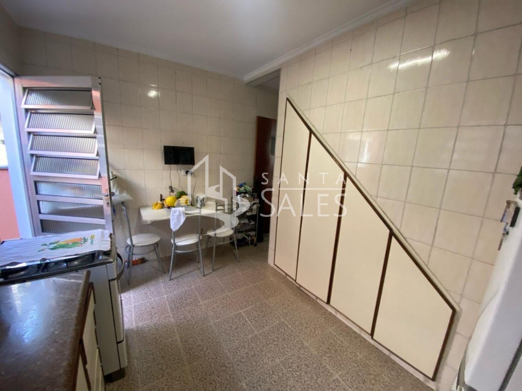 Sobrado, 4 quartos - Foto 14