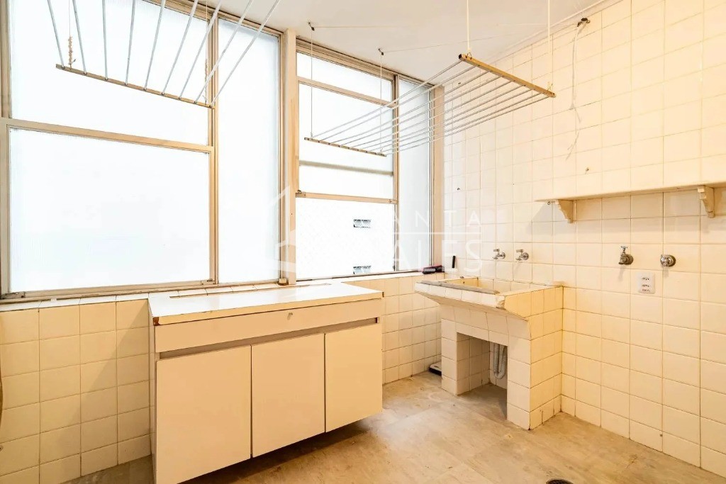 Apartamento, 3 quartos, 356 m² - Foto 52
