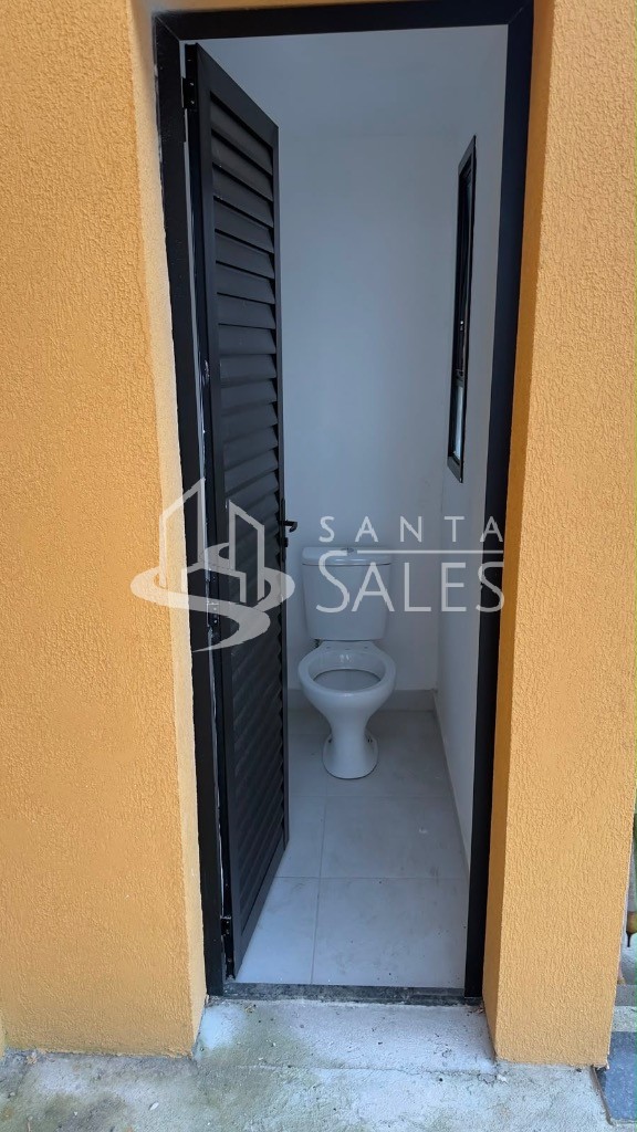 Apartamento, 2 quartos, 101 m² - Foto 14