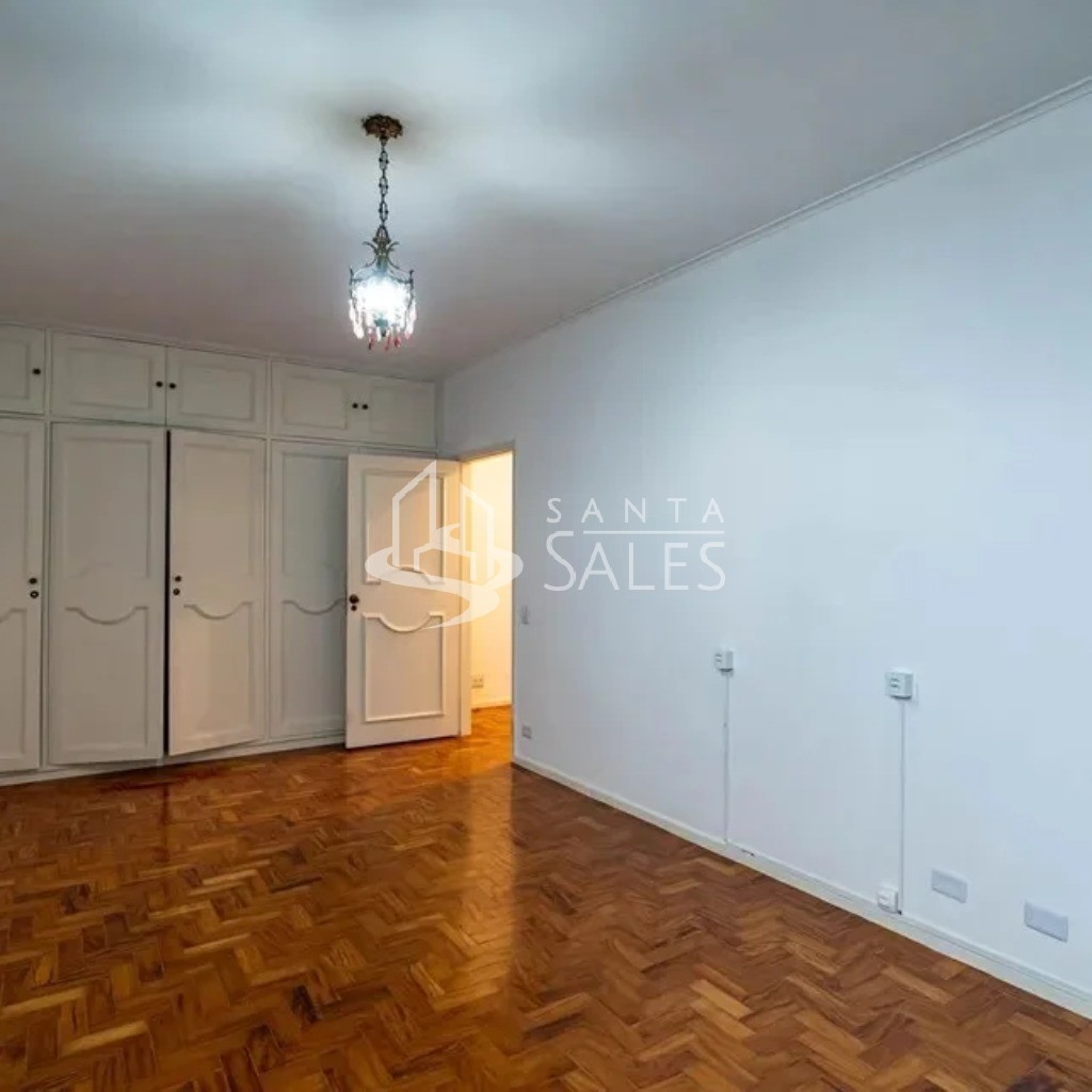 Apartamento, 3 quartos, 356 m² - Foto 27
