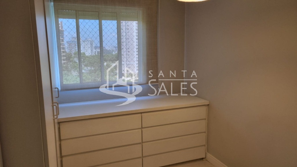 Apartamento, 3 quartos, 109 m² - Foto 3