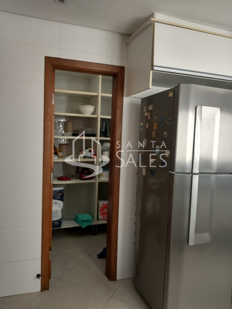 Sobrado, 3 quartos, 150 m² - Foto 56