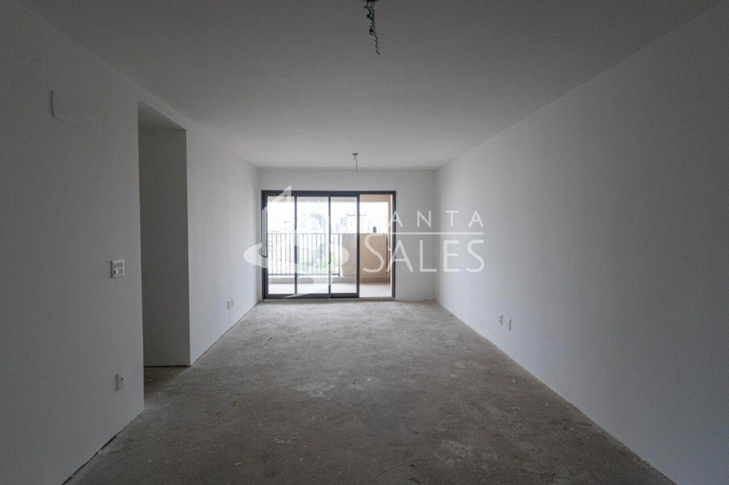 Apartamento, 3 quartos, 115 m² - Foto 4