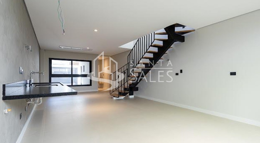Casa, 2 quartos, 190 m² - Foto 11