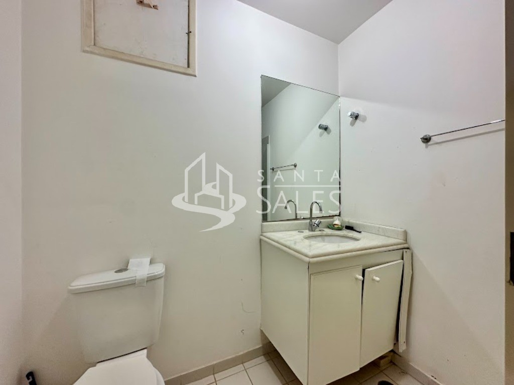 Sobrado, 4 quartos - Foto 20
