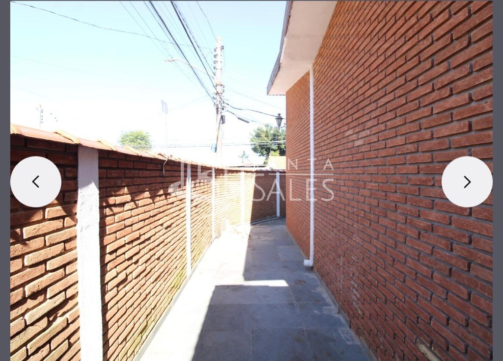Casa, 3 quartos, 166 m² - Foto 14