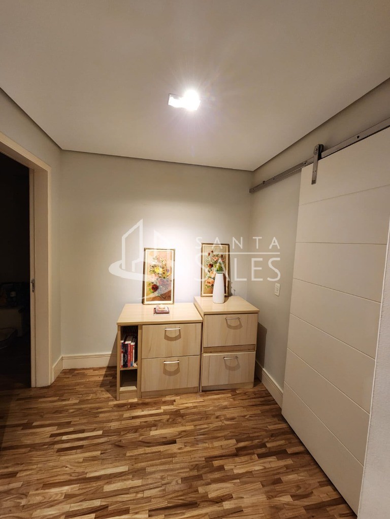 Apartamento, 3 quartos, 100 m² - Foto 25