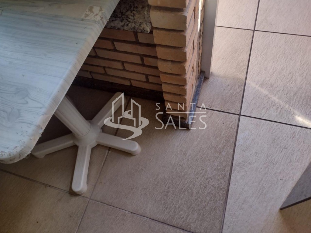 Casa, 3 quartos, 66 m² - Foto 27