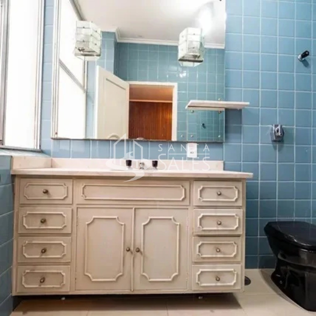 Apartamento, 3 quartos, 356 m² - Foto 26