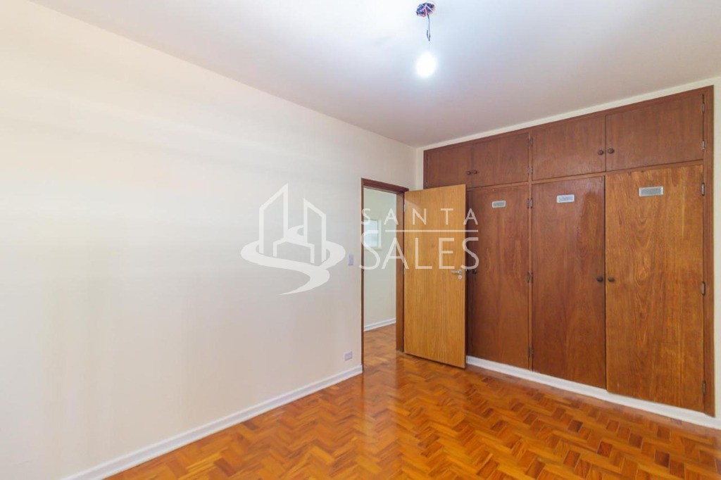 Apartamento, 3 quartos, 216 m² - Foto 4