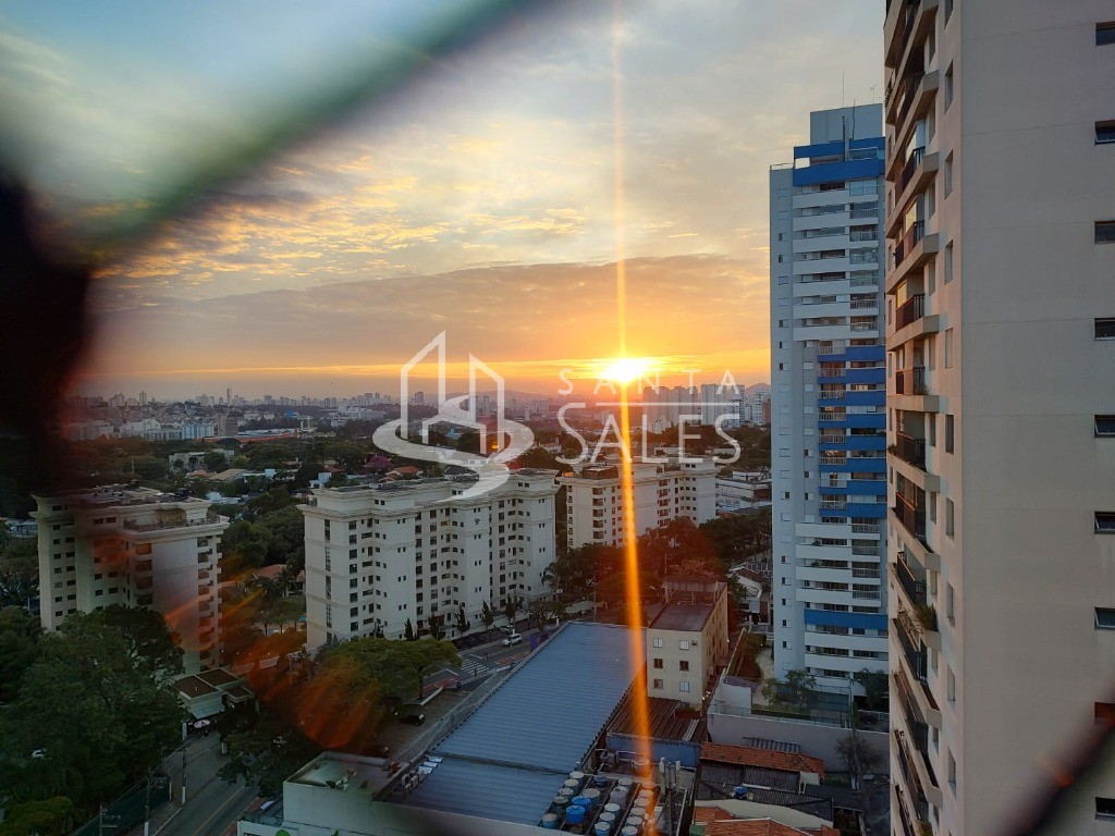 Apartamento, 4 quartos, 174 m² - Foto 1
