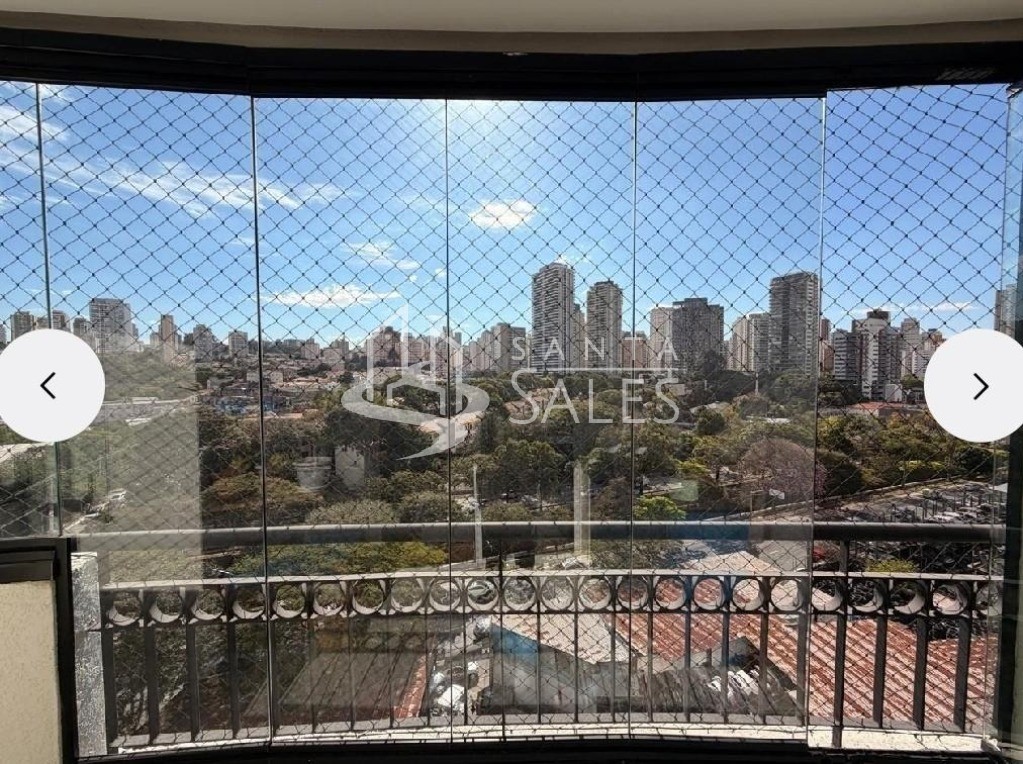 Apartamento, 3 quartos, 80 m² - Foto 35