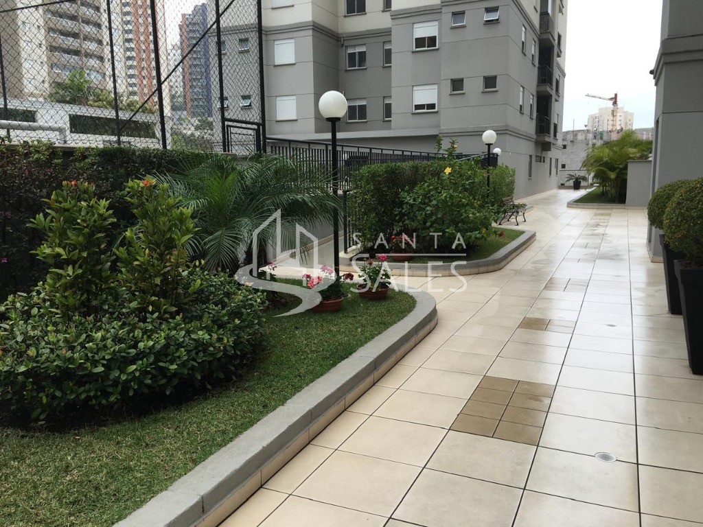 Apartamento, 2 quartos, 72 m² - Foto 23