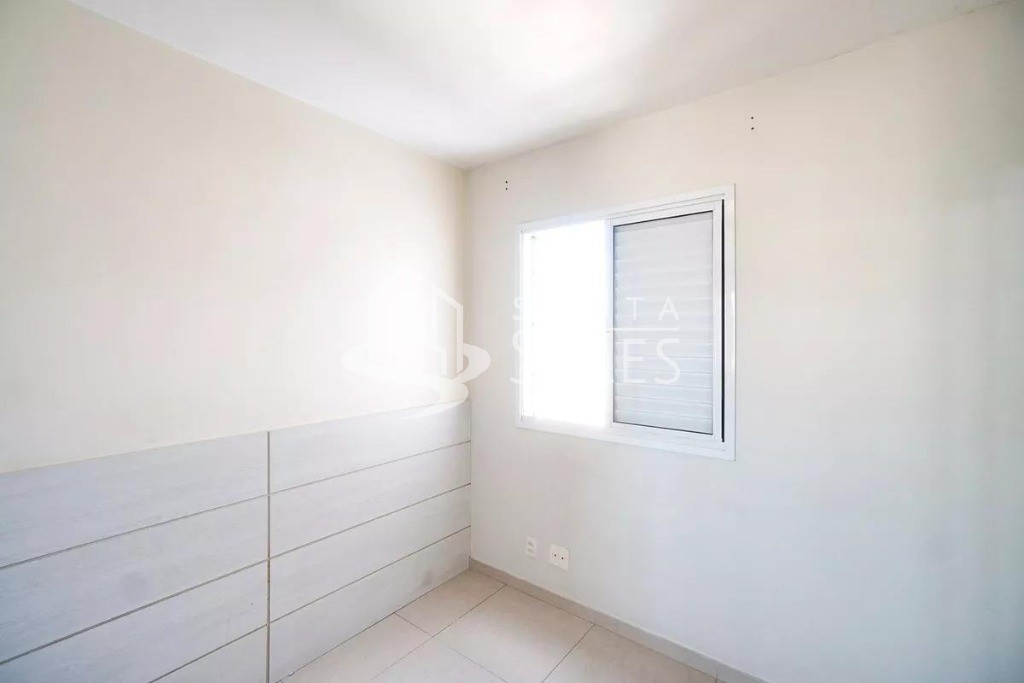 Apartamento, 3 quartos, 70 m² - Foto 18
