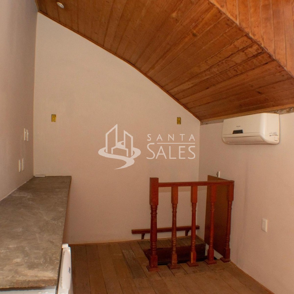 Casa, 3 quartos, 131 m² - Foto 5