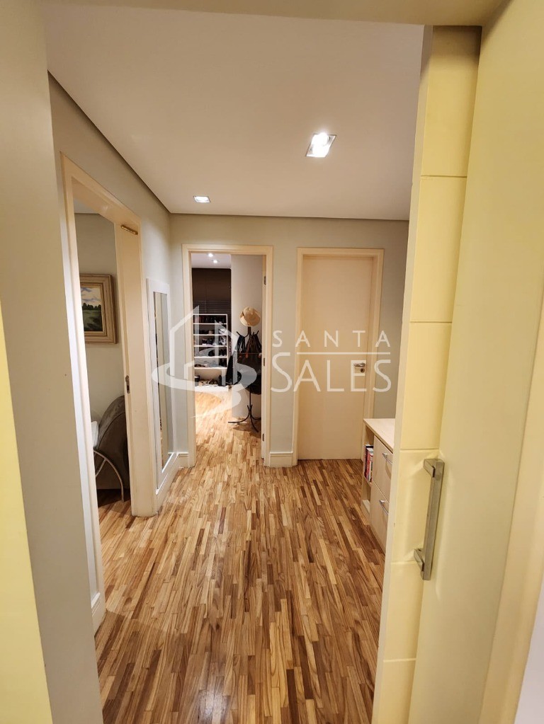 Apartamento, 3 quartos, 100 m² - Foto 28