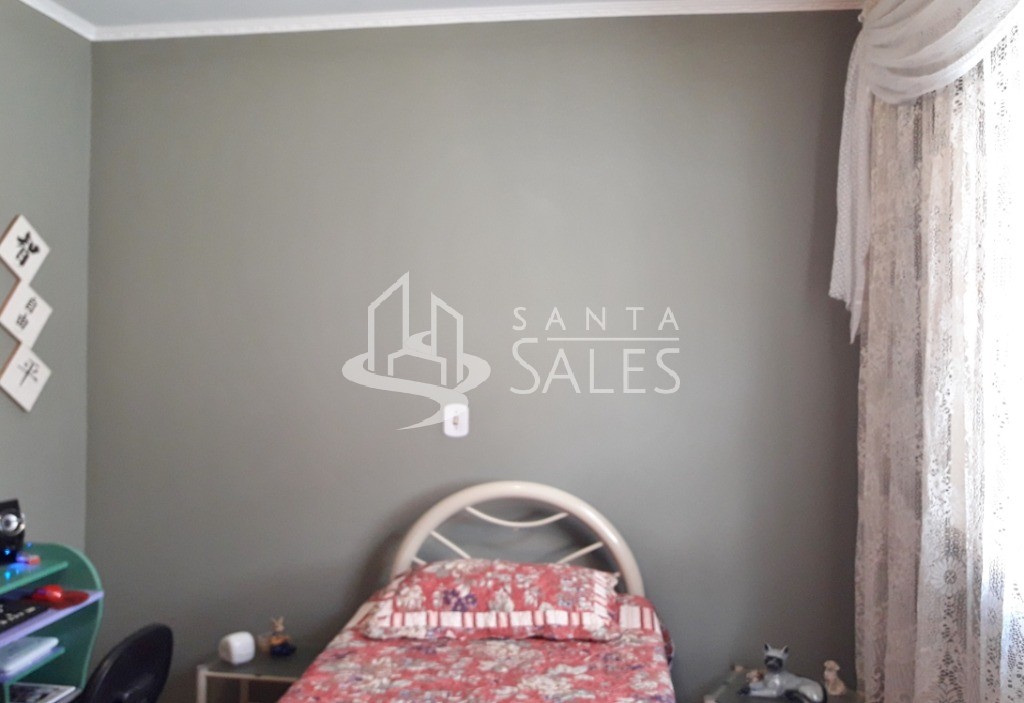 Casa, 2 quartos, 141 m² - Foto 13