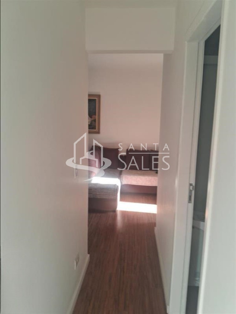 Apartamento, 2 quartos, 50 m² - Foto 15