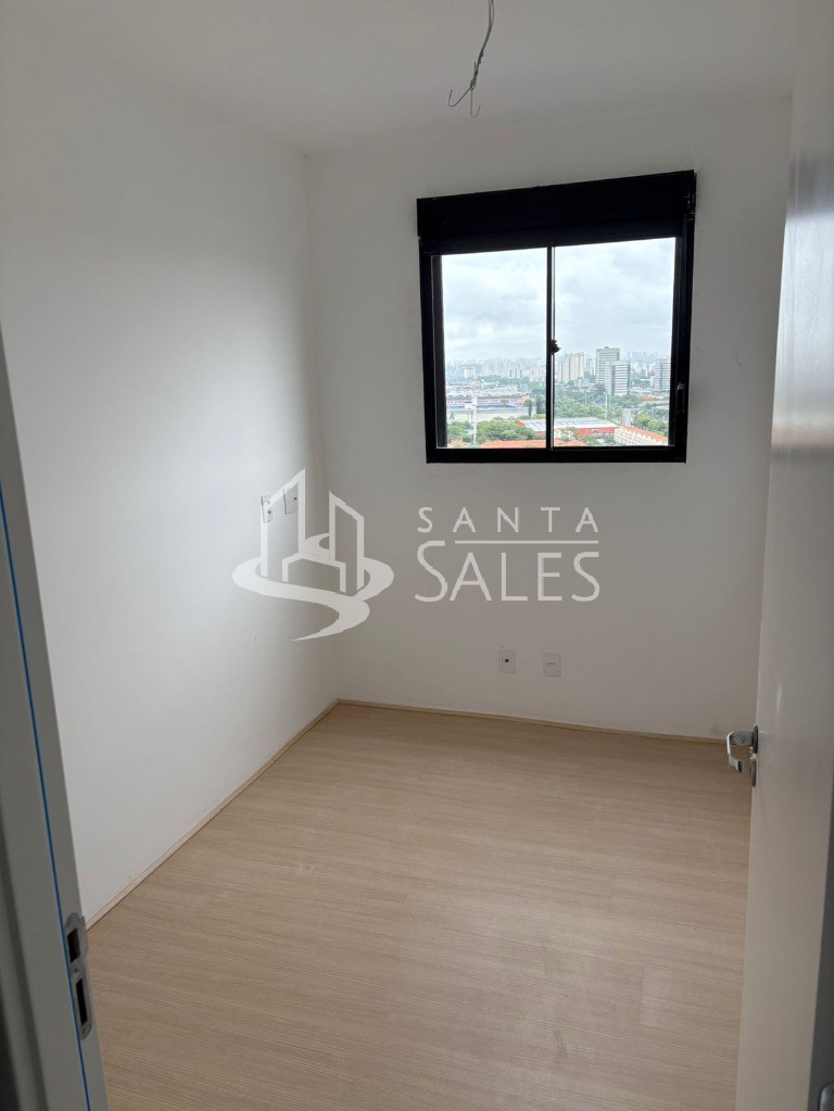 Apartamento, 3 quartos, 61 m² - Foto 11