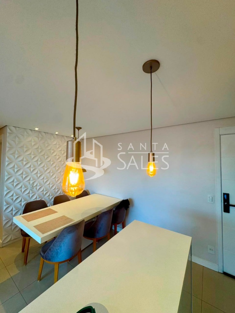 Apartamento, 2 quartos, 65 m² - Foto 66
