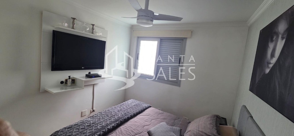 Apartamento, 3 quartos, 74 m² - Foto 13