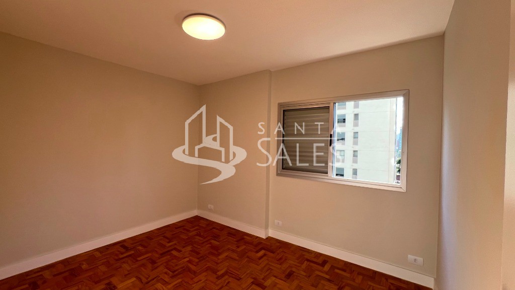 Apartamento, 3 quartos, 98 m² - Foto 11