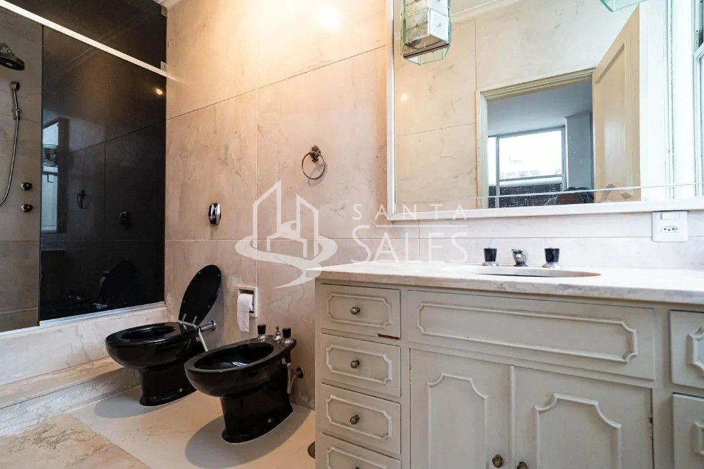 Apartamento, 3 quartos, 356 m² - Foto 31