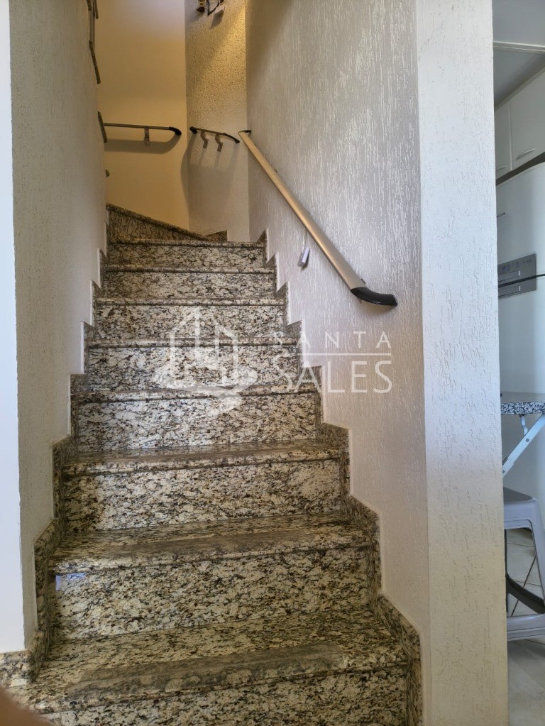 Apartamento, 4 quartos, 174 m² - Foto 42