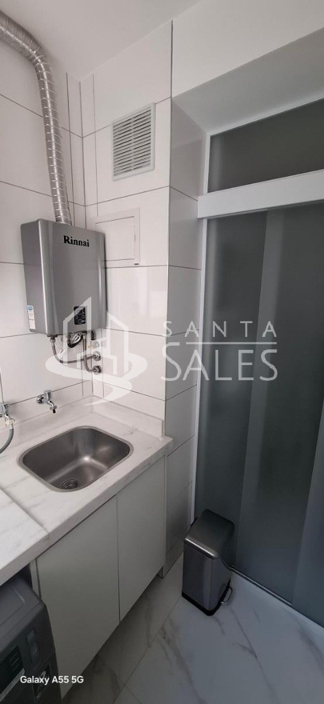 Apartamento, 3 quartos, 69 m² - Foto 25