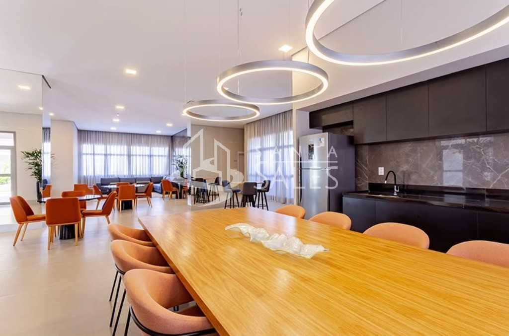 Apartamento, 3 quartos, 121 m² - Foto 7