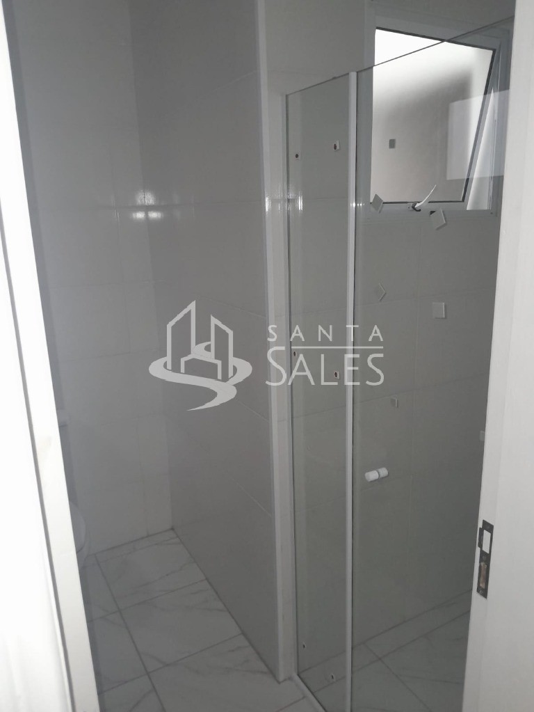 Sobrado, 3 quartos, 117 m² - Foto 17