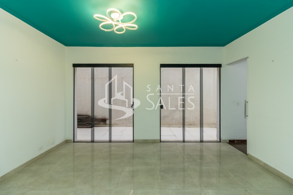 Casa, 3 quartos, 345 m² - Foto 28