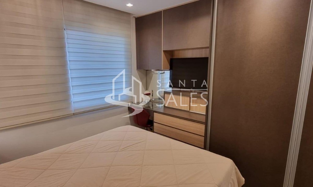 Apartamento, 2 quartos, 73 m² - Foto 12