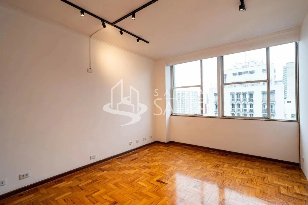 Apartamento, 3 quartos, 356 m² - Foto 9