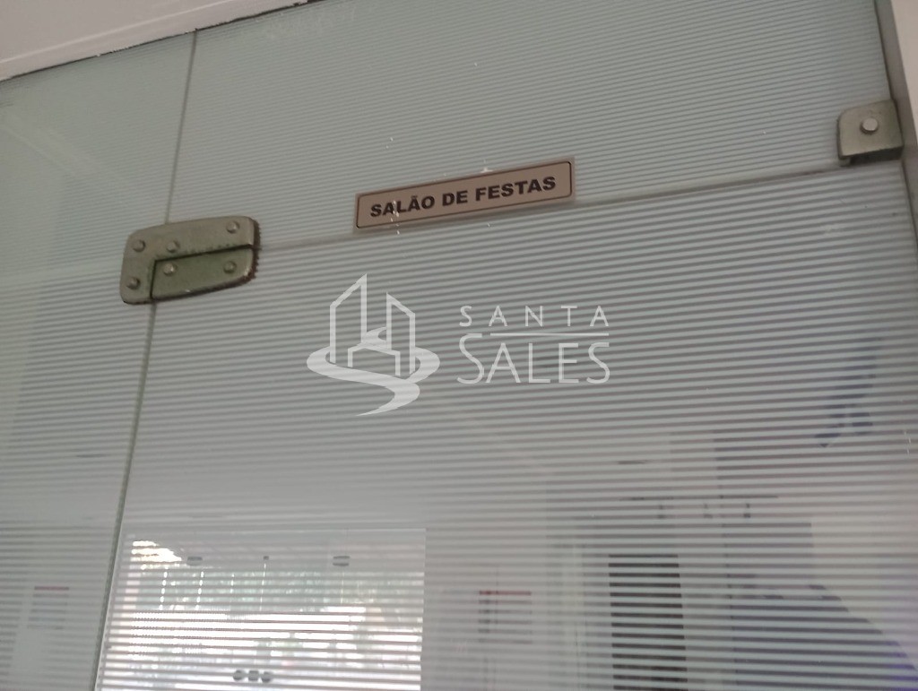 Apartamento, 2 quartos, 57 m² - Foto 12